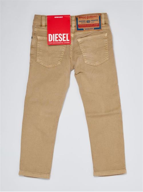  DIESEL | J00990 KXBI9/K757